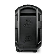 Load image into Gallery viewer, Ecoxgear EcoBoulder Ultra