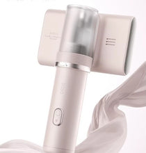 Load image into Gallery viewer, BASA Pocket Mite Remover