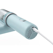 Load image into Gallery viewer, BASA Pocket Mite Remover