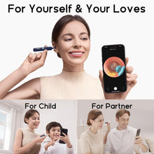 Load image into Gallery viewer, Bebird EarSight Plus Ear Wax Removal