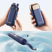 Load image into Gallery viewer, Bebird EarSight Plus Ear Wax Removal