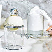 Load image into Gallery viewer, Face Wash Foam Maker