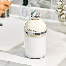 Load image into Gallery viewer, Face Wash Foam Maker