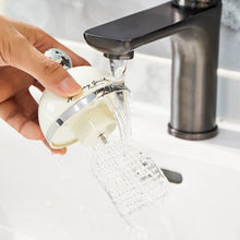 Load image into Gallery viewer, Face Wash Foam Maker