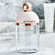 Load image into Gallery viewer, Face Wash Foam Maker