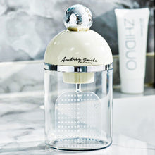 Load image into Gallery viewer, Face Wash Foam Maker