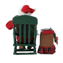 Load image into Gallery viewer, Christmas Grooves