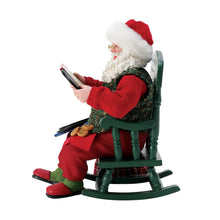 Load image into Gallery viewer, Christmas Grooves