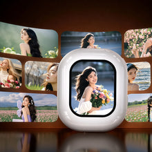 Load image into Gallery viewer, VlogScreen Mini