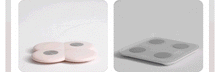 Load image into Gallery viewer, YOTTOY Electronic Body Fat Scale