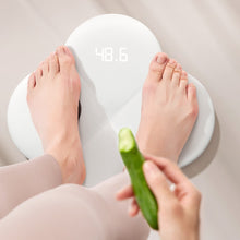 Load image into Gallery viewer, YOTTOY Electronic Body Fat Scale