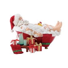 Load image into Gallery viewer, Comfort and Joy