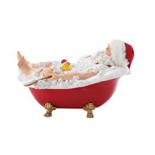 Load image into Gallery viewer, Comfort and Joy