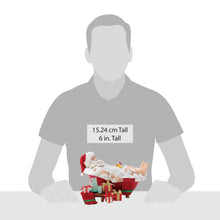 Load image into Gallery viewer, Comfort and Joy