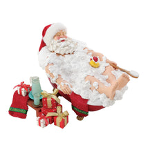 Load image into Gallery viewer, Comfort and Joy