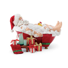 Load image into Gallery viewer, Comfort and Joy