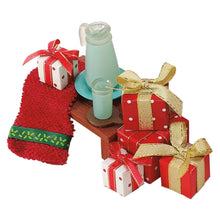 Load image into Gallery viewer, Comfort and Joy