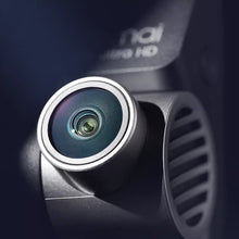 Load image into Gallery viewer, 70mai DashCam 4K A810 (with Installation and a 128GB SD Card)