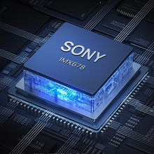 Load image into Gallery viewer, 70mai DashCam 4K A810 (with Installation and a 128GB SD Card)