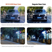 Load image into Gallery viewer, 70mai DashCam 4K A810 (with Installation and a 128GB SD Card)