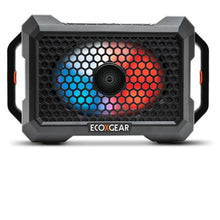 Load image into Gallery viewer, ECOXGEAR The DEFENDER (Black Oak)