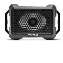 Load image into Gallery viewer, ECOXGEAR The DEFENDER (Black Oak)