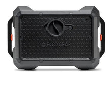 Load image into Gallery viewer, ECOXGEAR The DEFENDER (Black Oak)