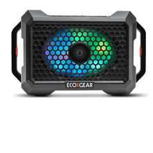 Load image into Gallery viewer, ECOXGEAR The DEFENDER (Black Oak)