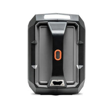 Load image into Gallery viewer, ECOXGEAR The DEFENDER (Black Oak)