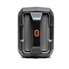 Load image into Gallery viewer, ECOXGEAR The DEFENDER (Black Oak)