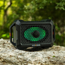 Load image into Gallery viewer, ECOXGEAR The DEFENDER (Black Oak)