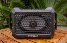 Load image into Gallery viewer, ECOXGEAR The DEFENDER (Black Oak)