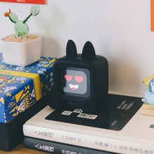 Load image into Gallery viewer, IPStube MIli TV Multi-Function Desktop Pet Robot