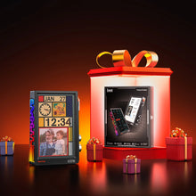 Load image into Gallery viewer, Divoom Times Frame