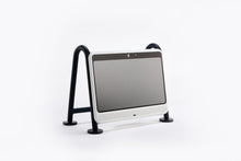 Load image into Gallery viewer, DOGSPLAY Smart TV