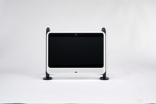 Load image into Gallery viewer, DOGSPLAY Smart TV