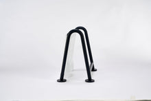 Load image into Gallery viewer, DOGSPLAY Smart TV