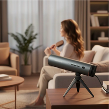 Load image into Gallery viewer, Inovaxion Handsfree Hair Dryer
