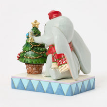 Load image into Gallery viewer, Dumbo Christmas