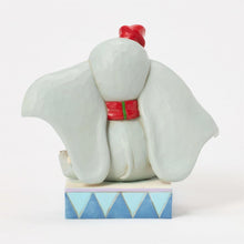 Load image into Gallery viewer, Dumbo Christmas