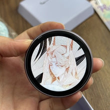 Load image into Gallery viewer, Smart Bluetooth Digital Badge