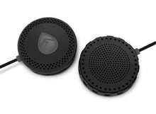 Load image into Gallery viewer, Ecoxgear Pucks2 Bluetooth® Helmet Audio