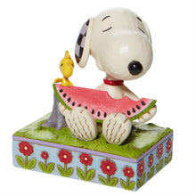 Load image into Gallery viewer, JSPEA Snoopy Watermelon