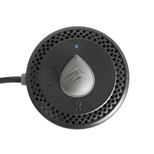 Load image into Gallery viewer, Ecoxgear Pucks2 Bluetooth® Helmet Audio