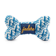 Load image into Gallery viewer, Dogior Bones Dog Toys