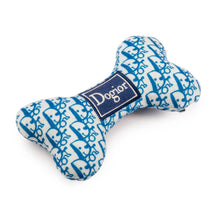 Load image into Gallery viewer, Dogior Bones Dog Toys