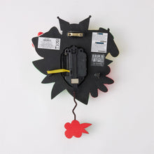 Load image into Gallery viewer, Hello Kitty and Friends Clock