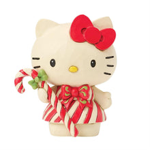 Load image into Gallery viewer, Hello Kitty Candy Cane Mini