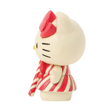 Load image into Gallery viewer, Hello Kitty Candy Cane Mini