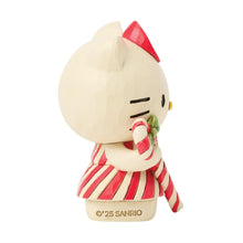 Load image into Gallery viewer, Hello Kitty Candy Cane Mini